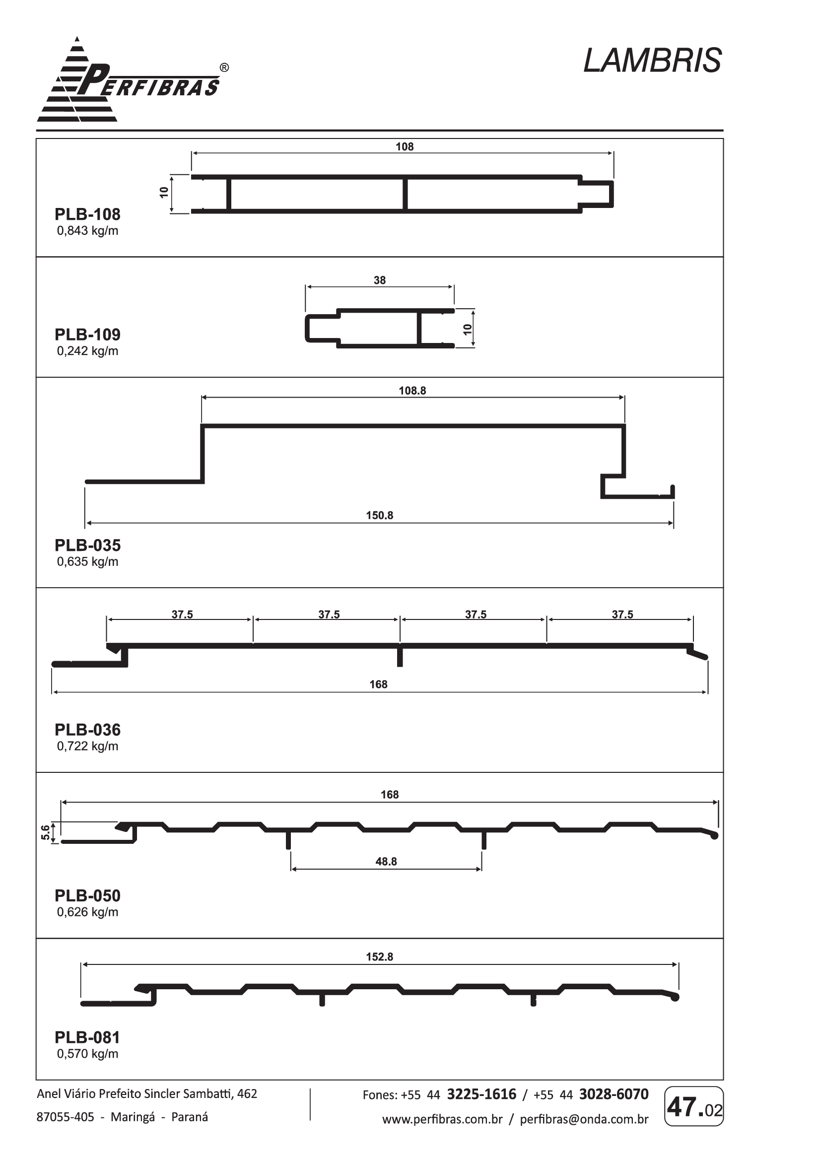 47.02-Lambris