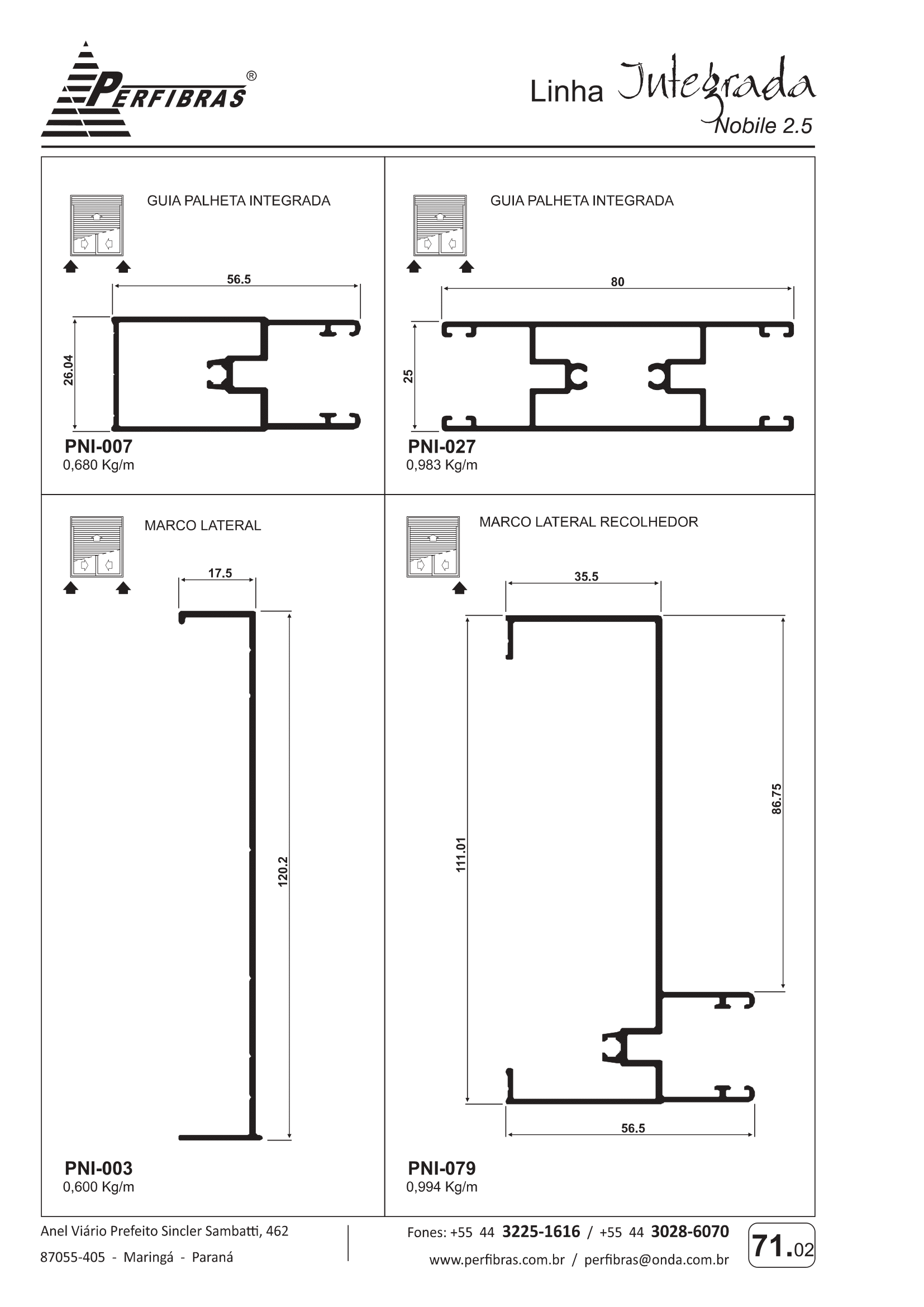 INTEGRADA-NOBILE-25-2