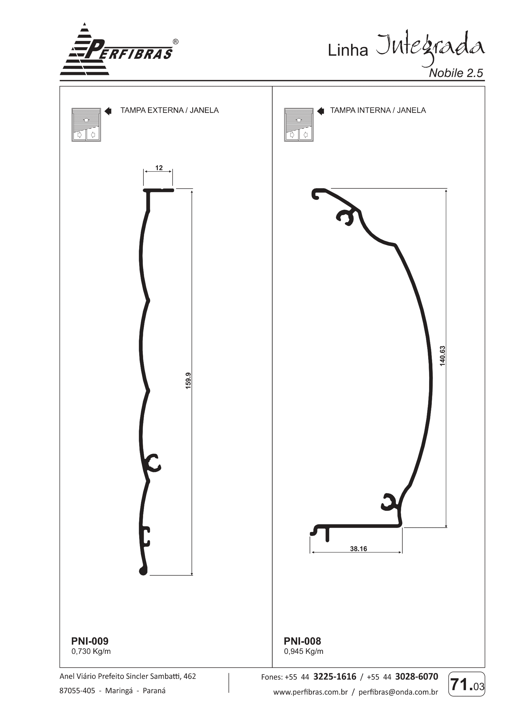 INTEGRADA-NOBILE-25-3