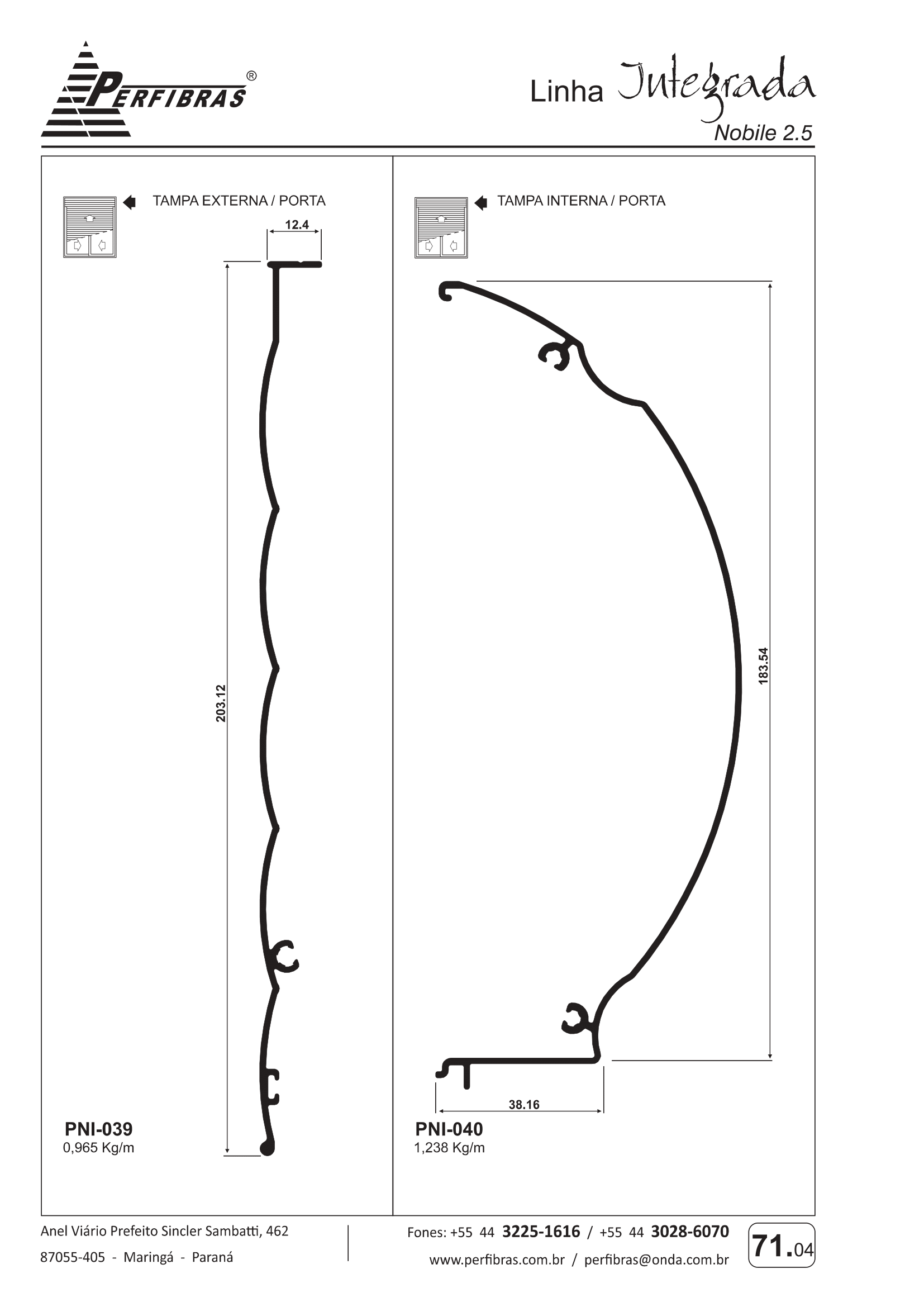 INTEGRADA-NOBILE-25-4