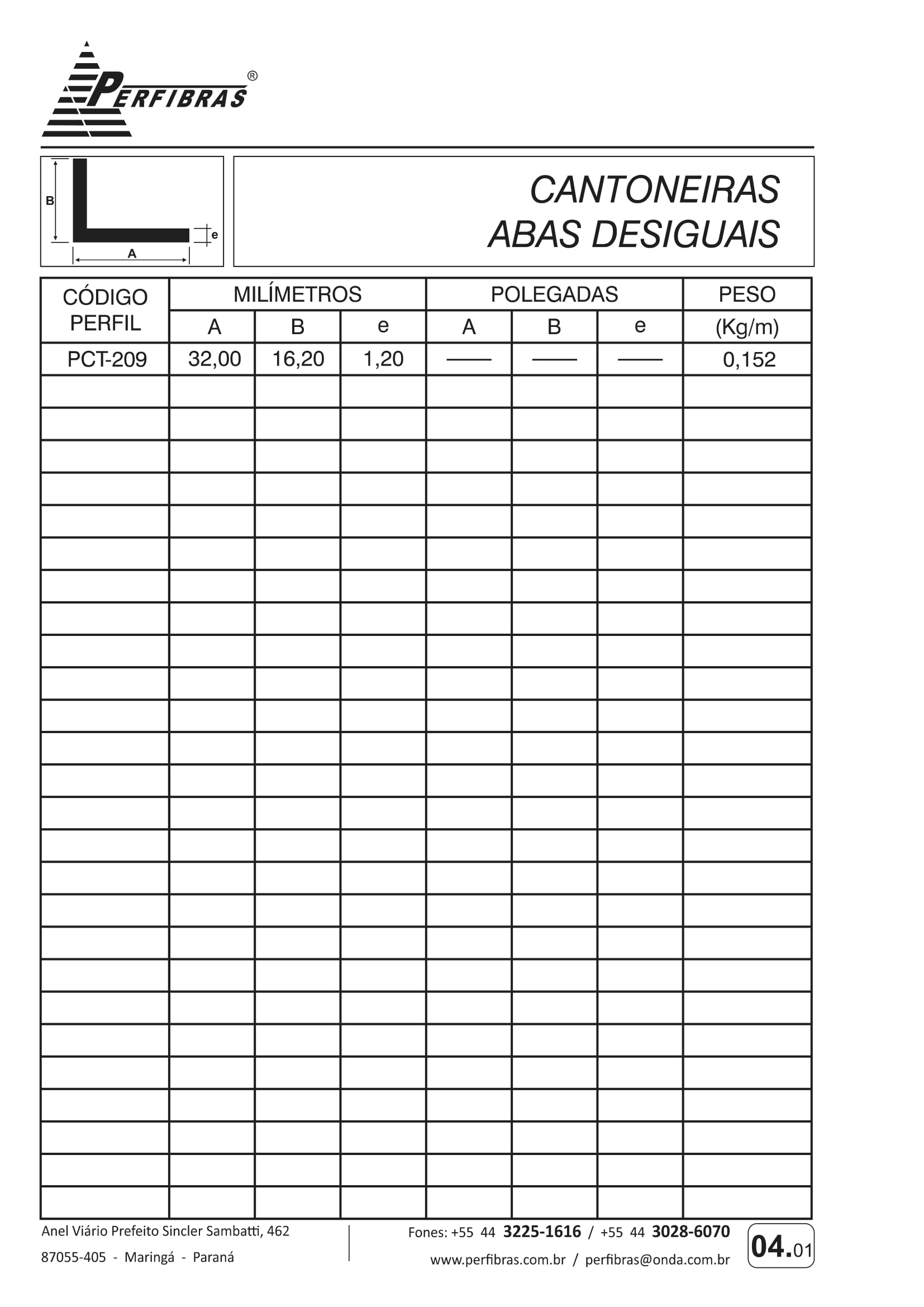 cantoneiras-abas-desiguais-1-1