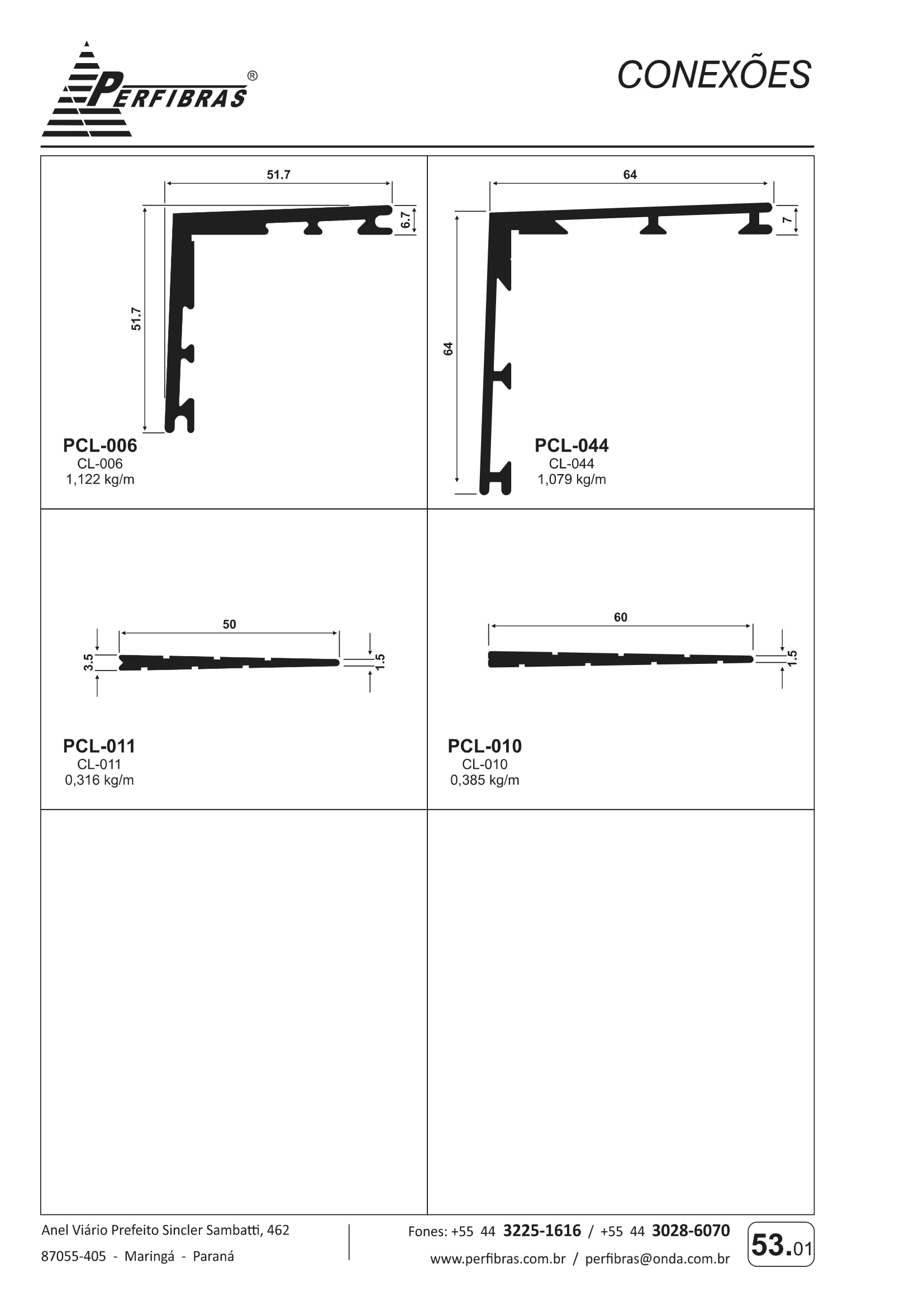 conexoes-1