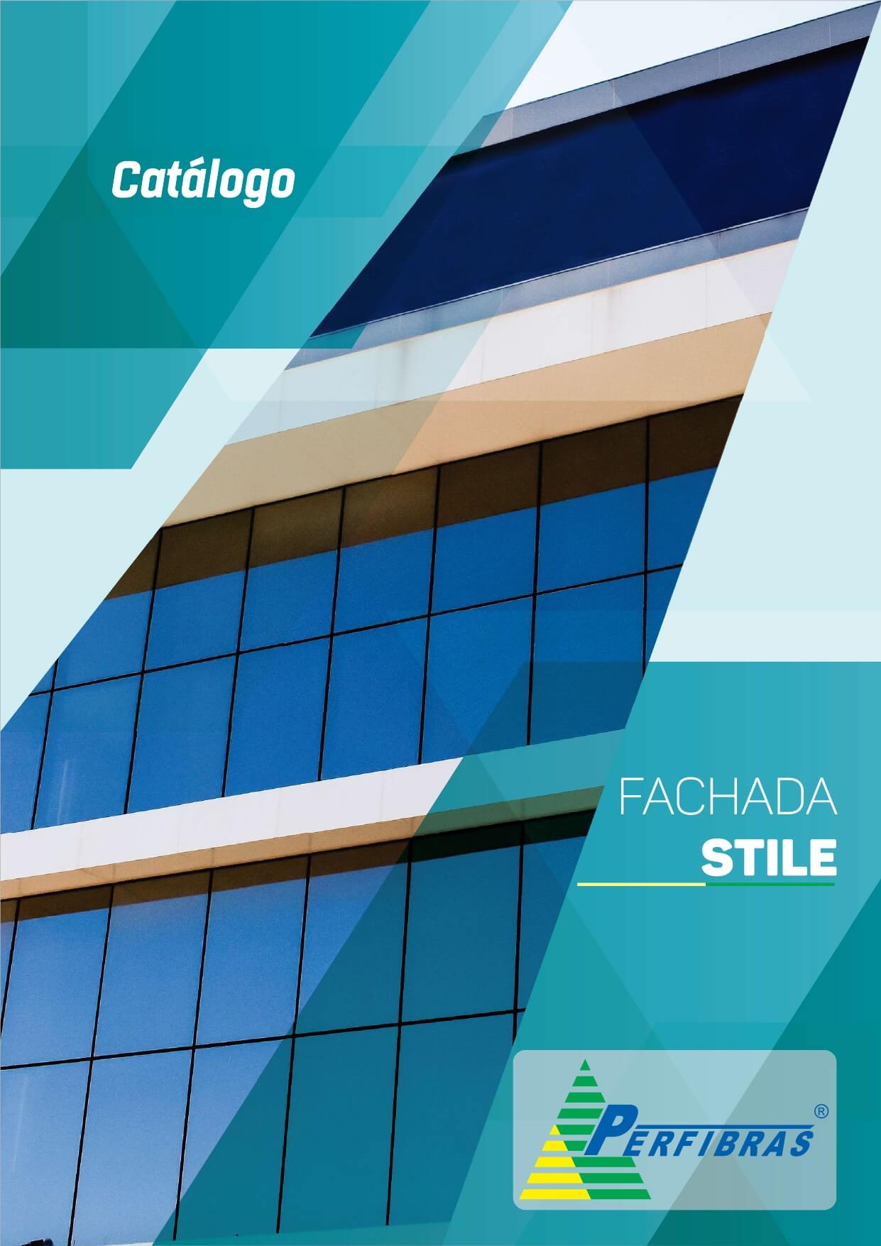 fachada-stile_page-0001