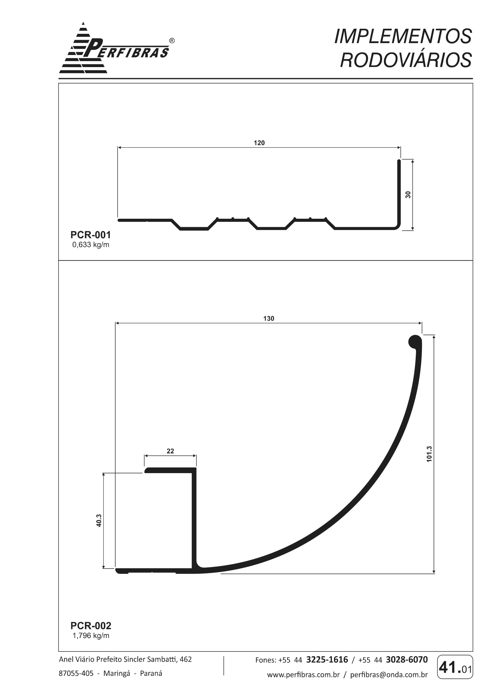 implementos-rodoviarios-1