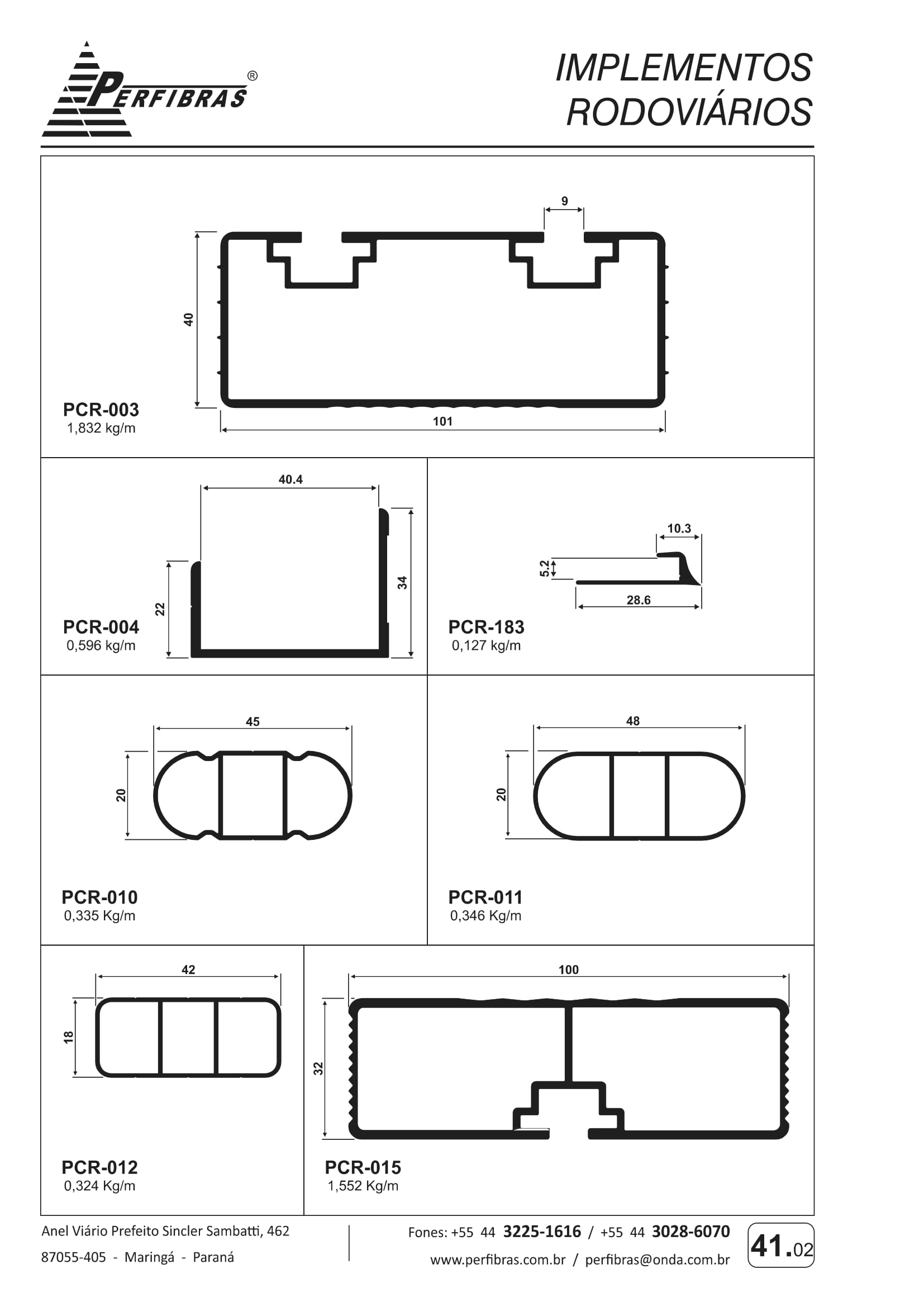 implementos-rodoviarios-2