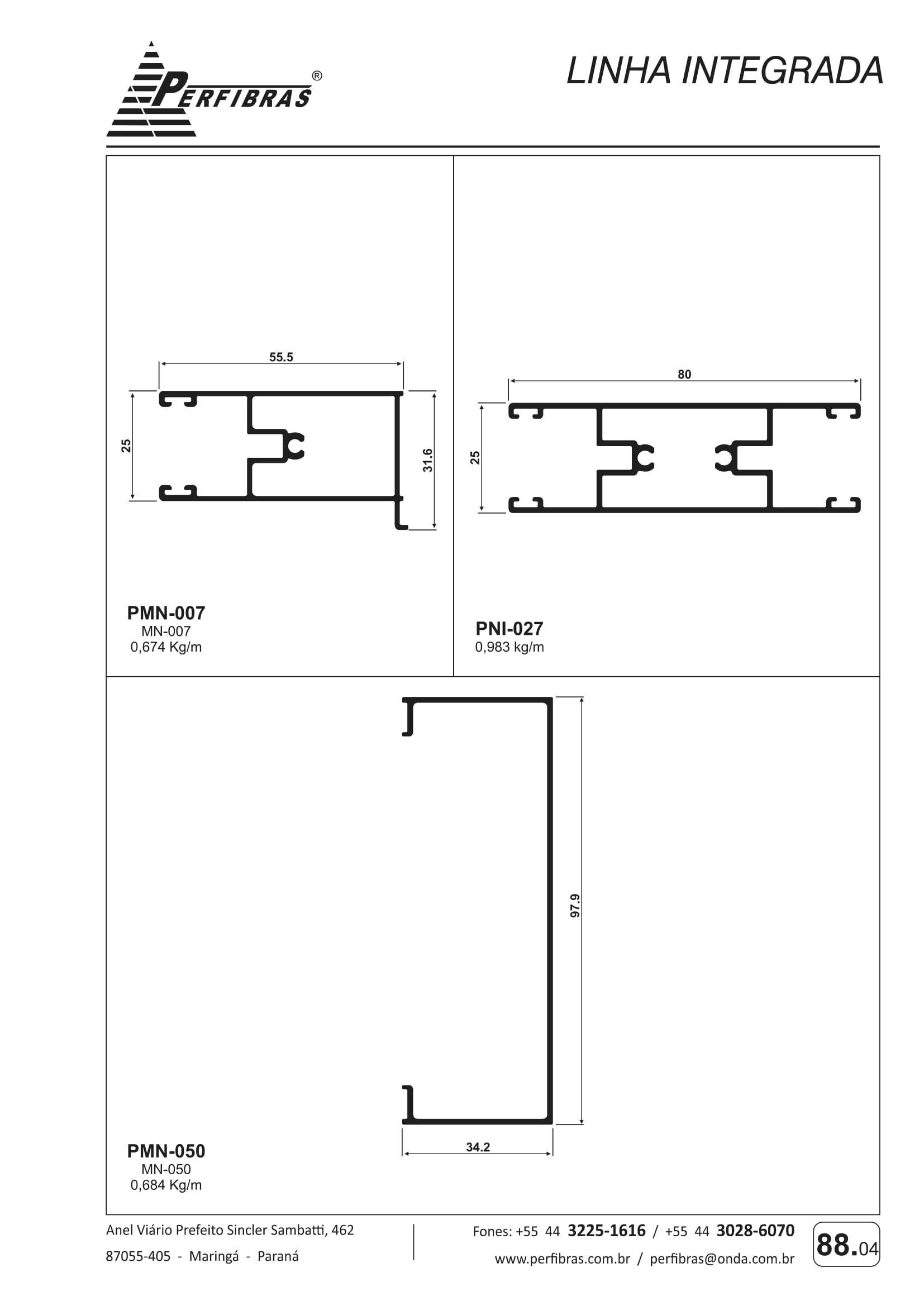 inha-integrada-4