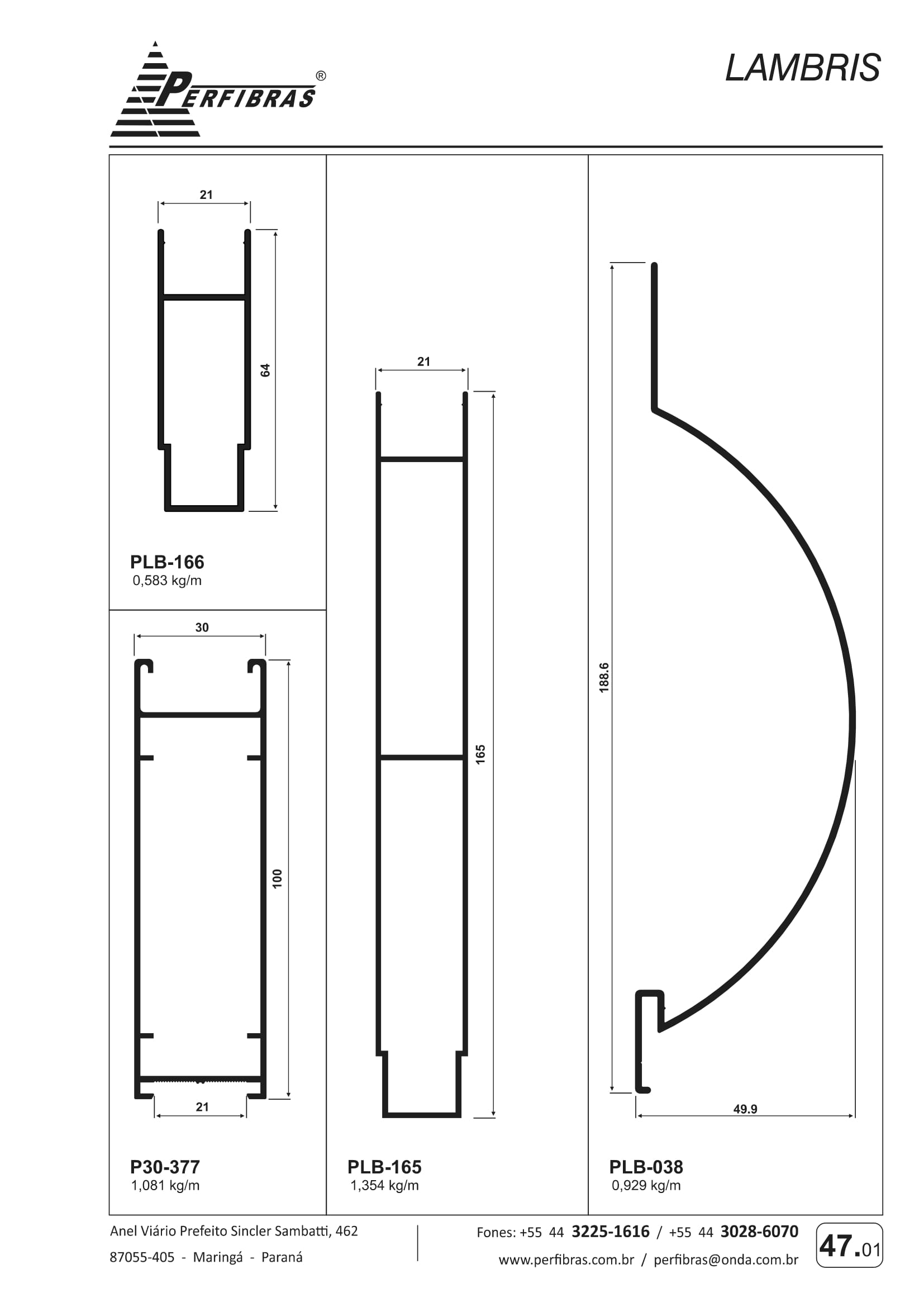 lambris-1