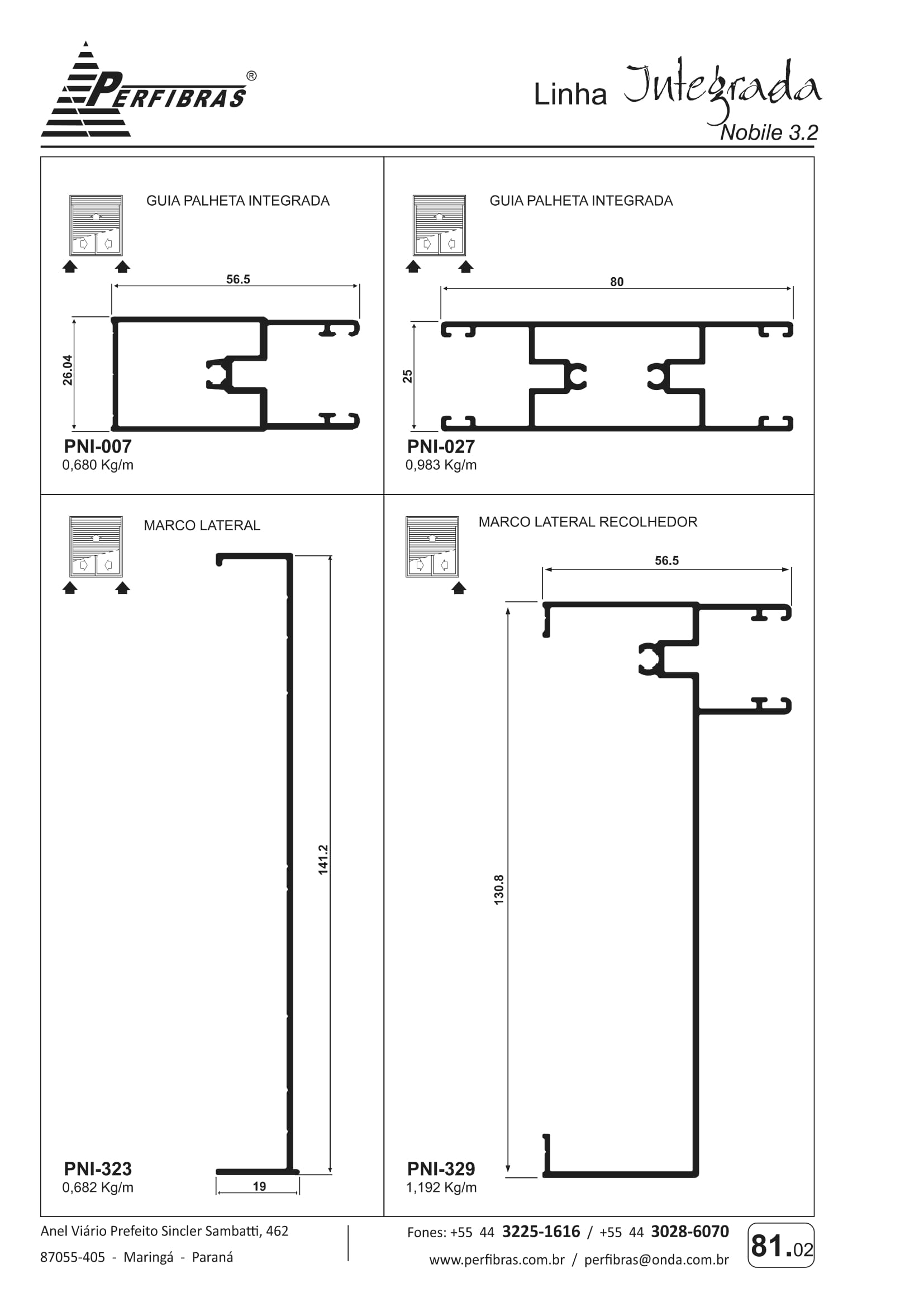 linha-nobile-3.2-integrada-2