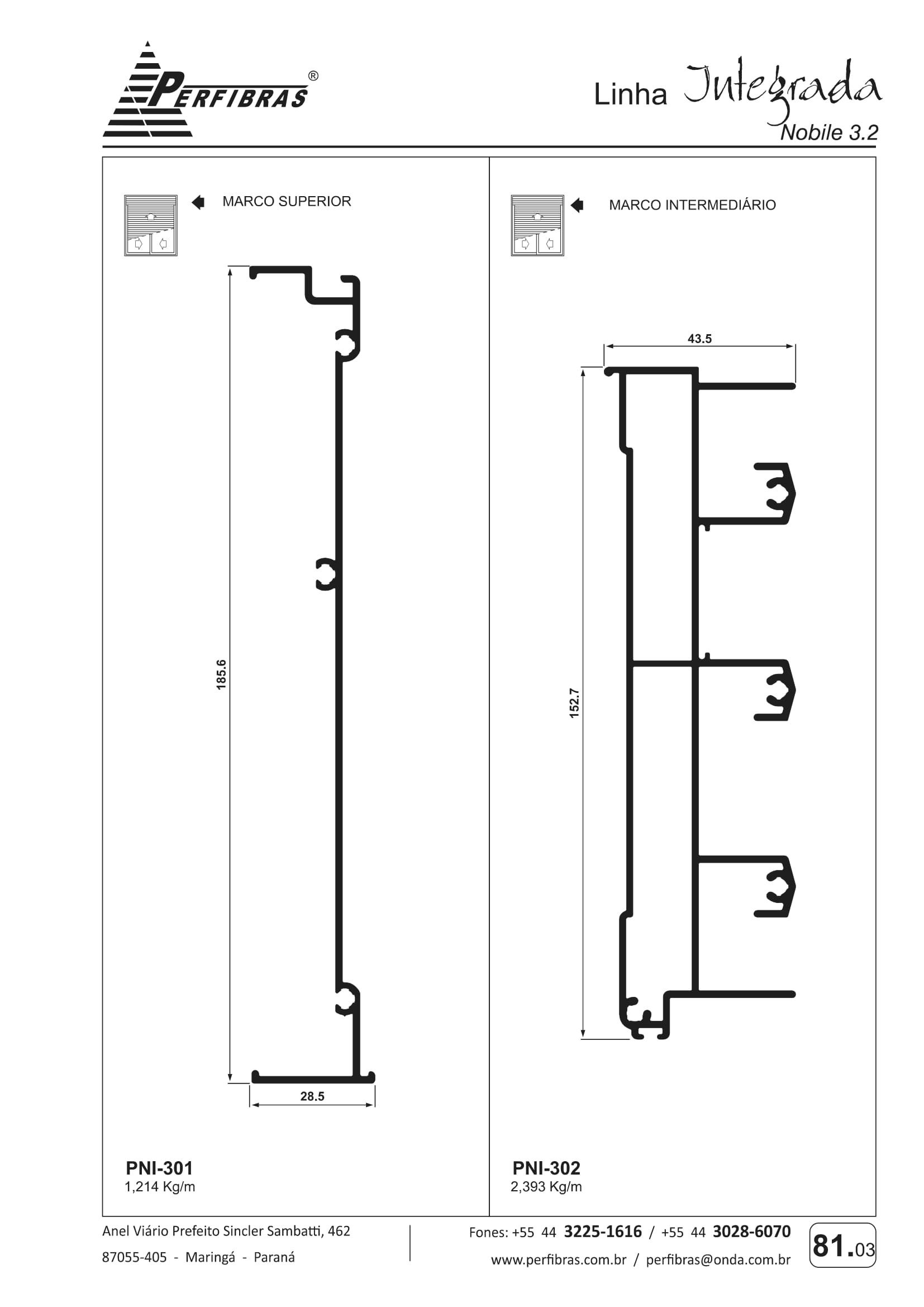 linha-nobile-3.2-integrada-3