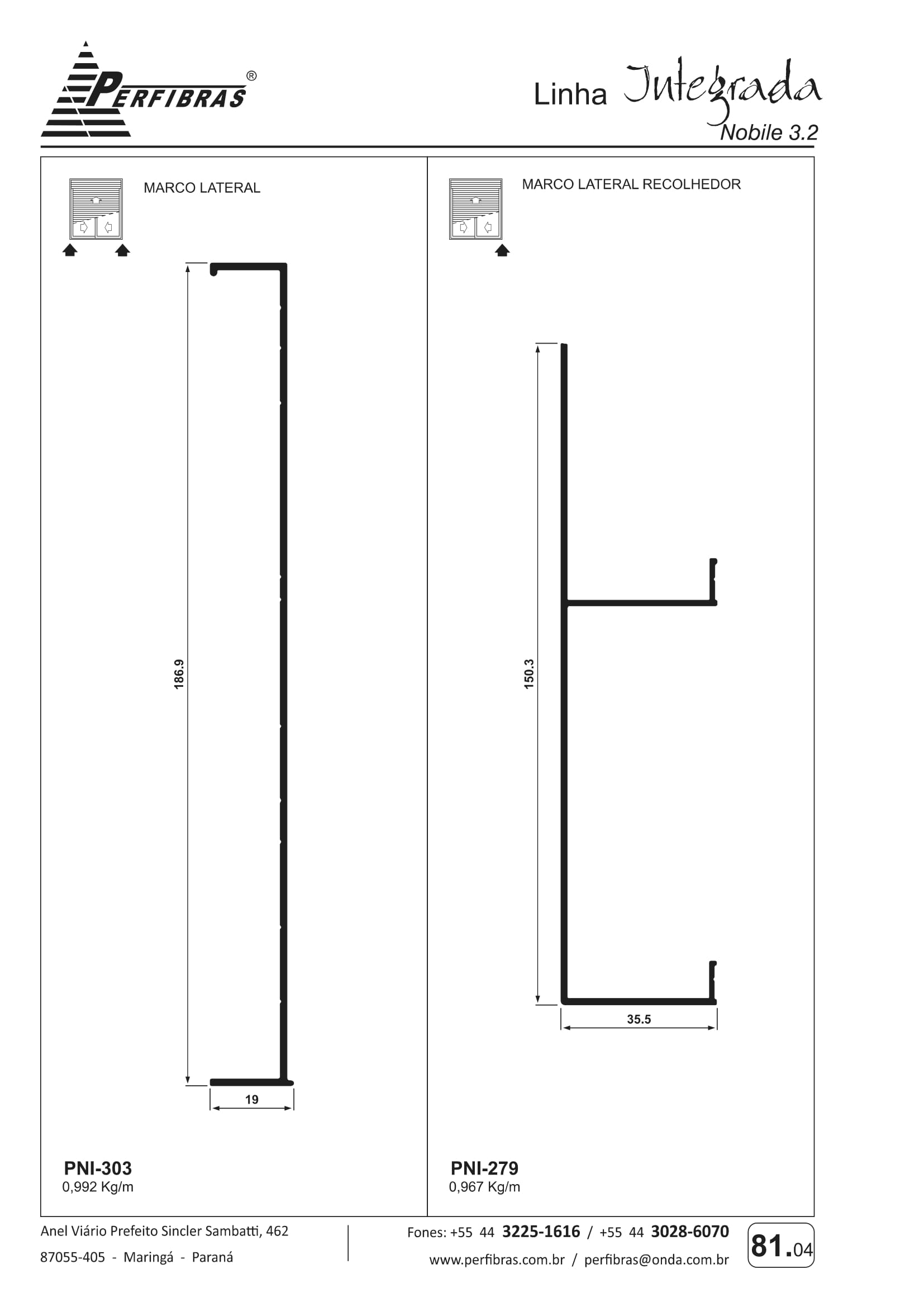 linha-nobile-3.2-integrada-4