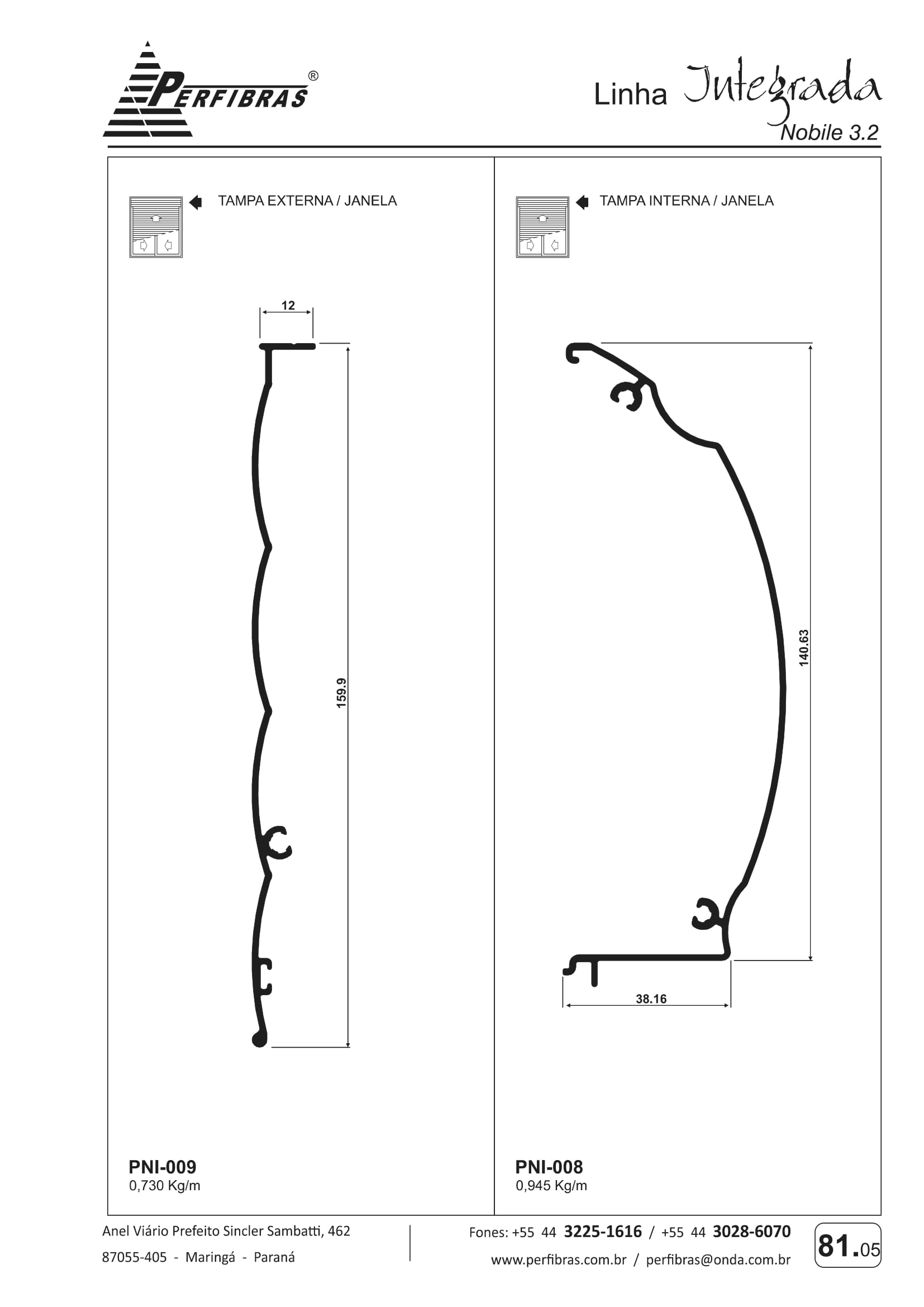 linha-nobile-3.2-integrada-5