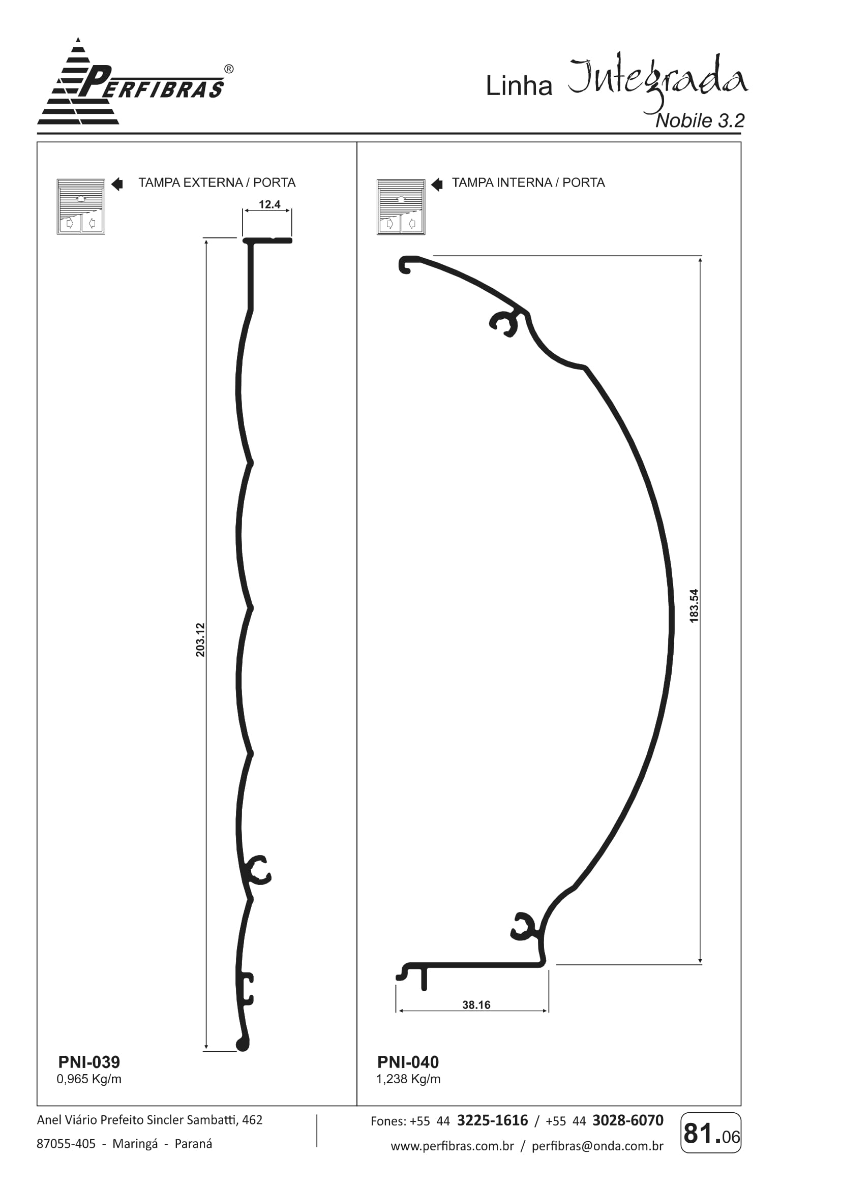 linha-nobile-3.2-integrada-6