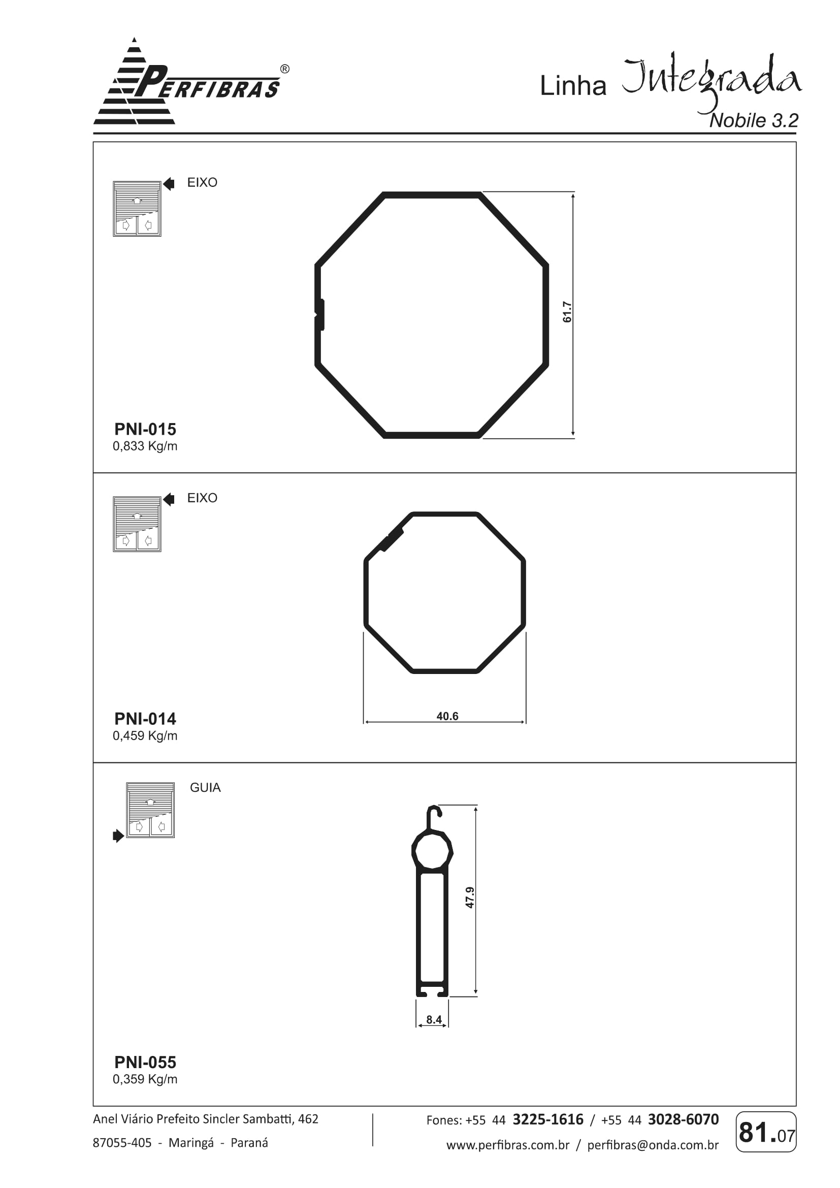 linha-nobile-3.2-integrada-7