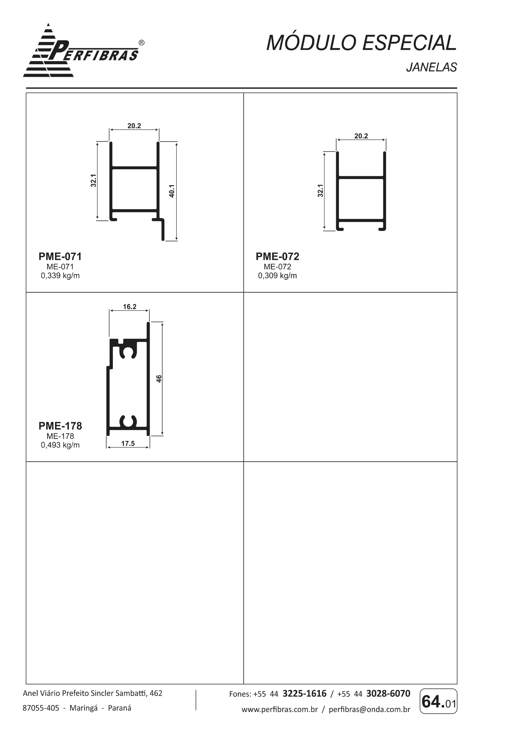 modulo-especial-1