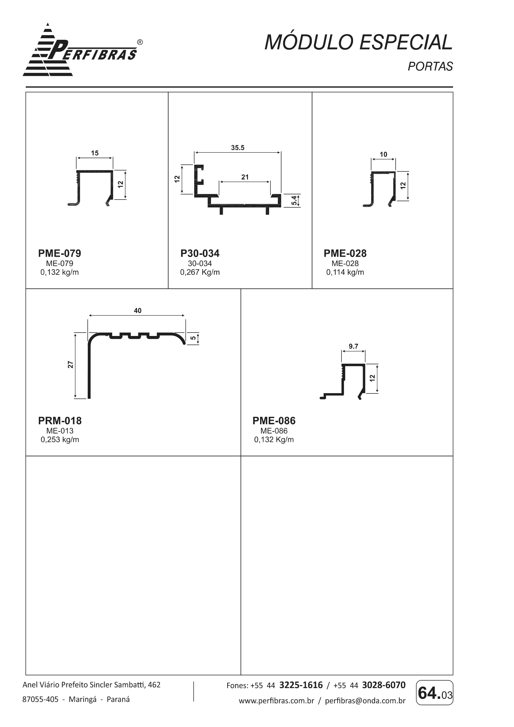 modulo-especial-3