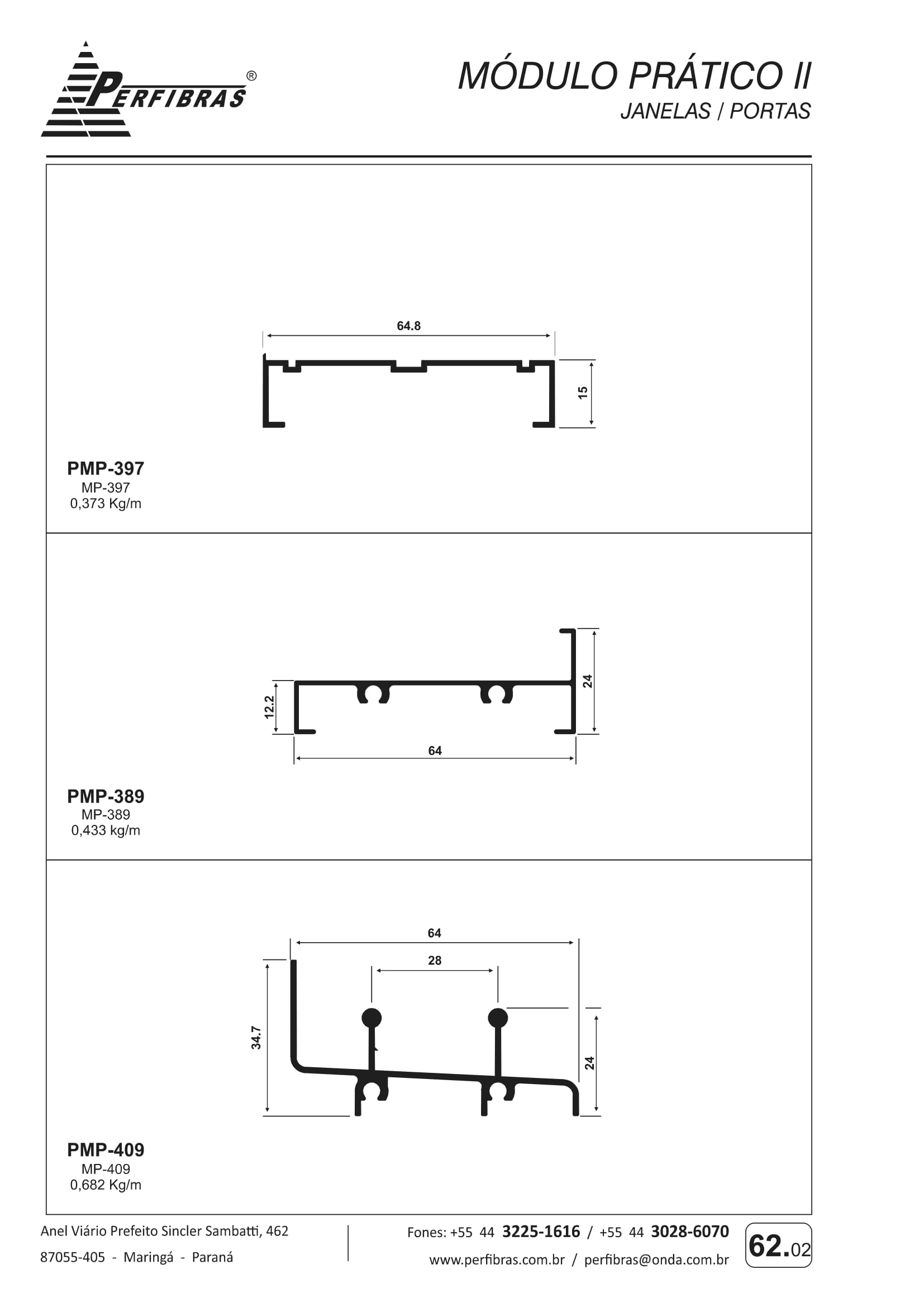 modulopratico-2