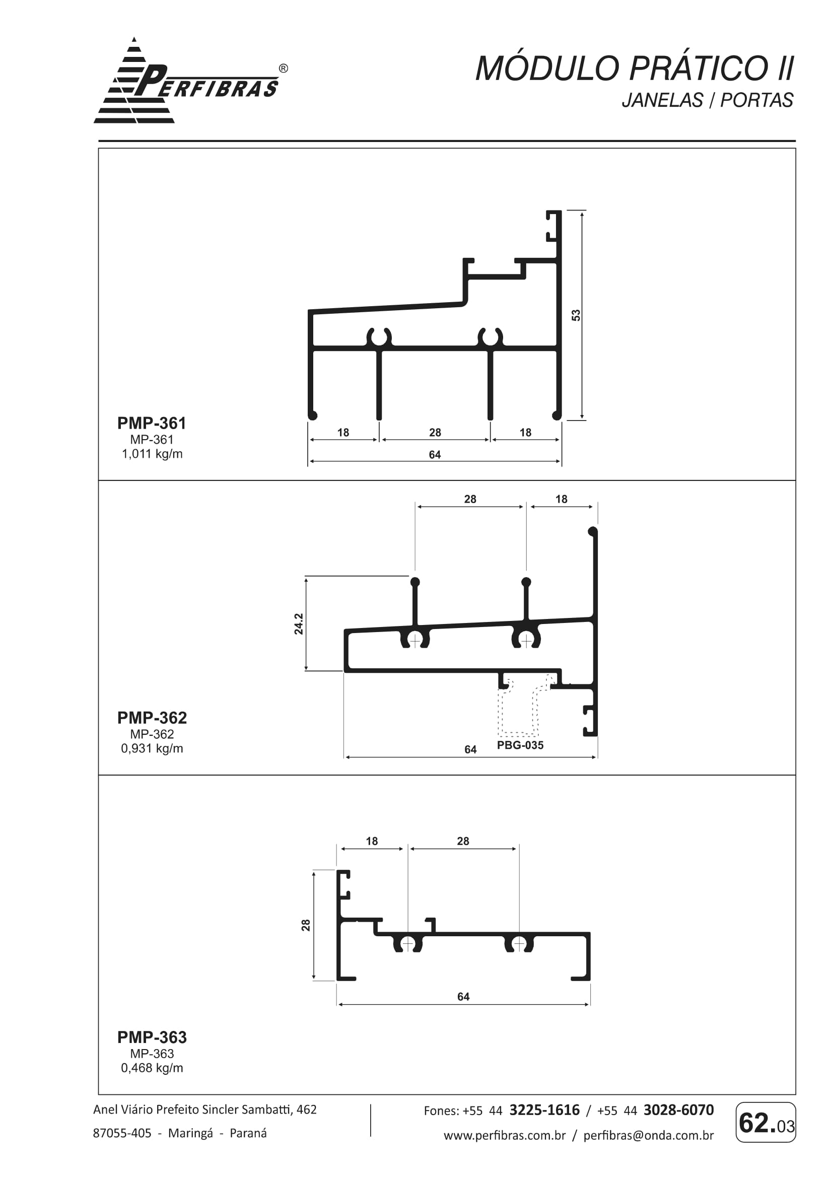 modulopratico-3