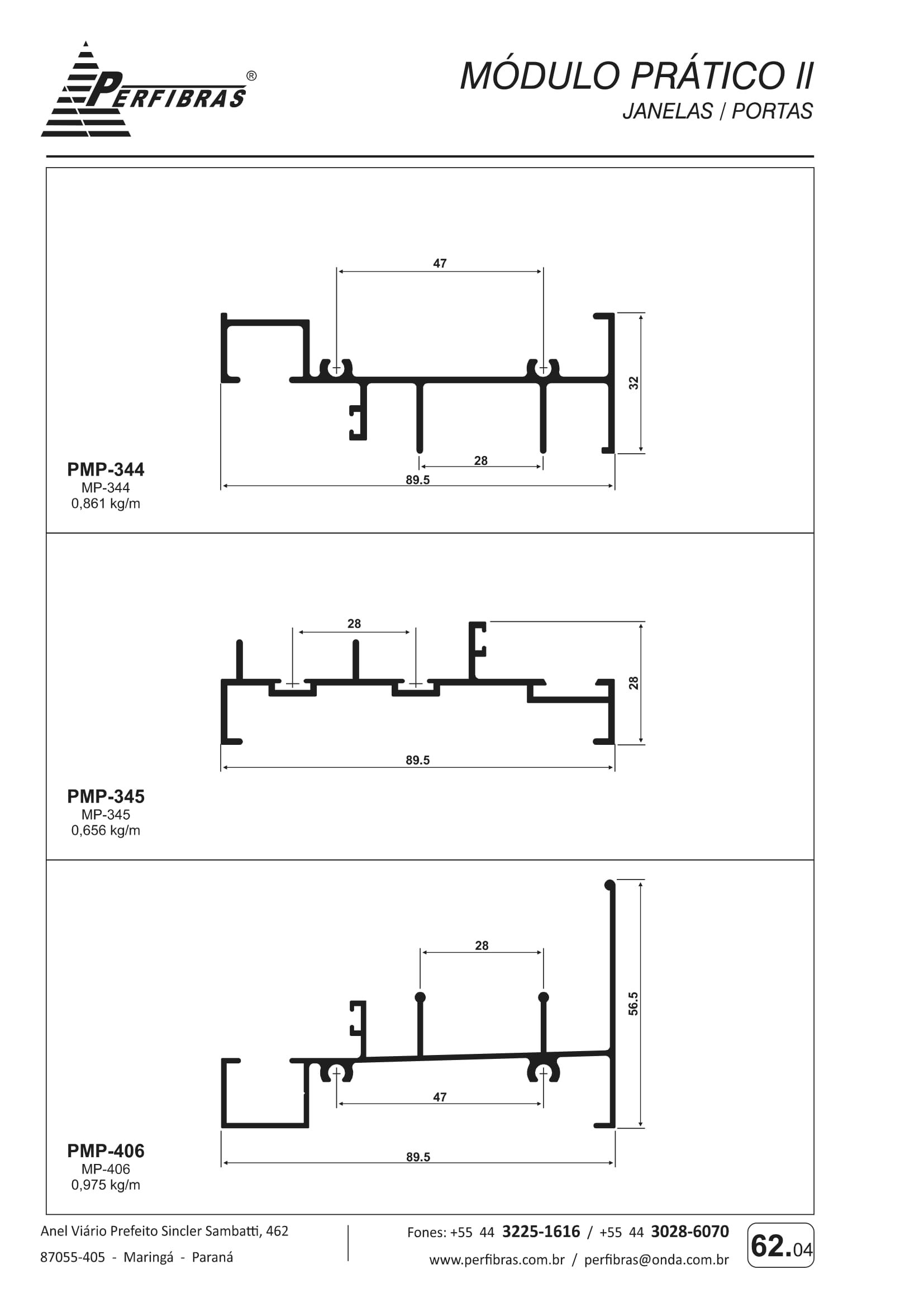 modulopratico-4