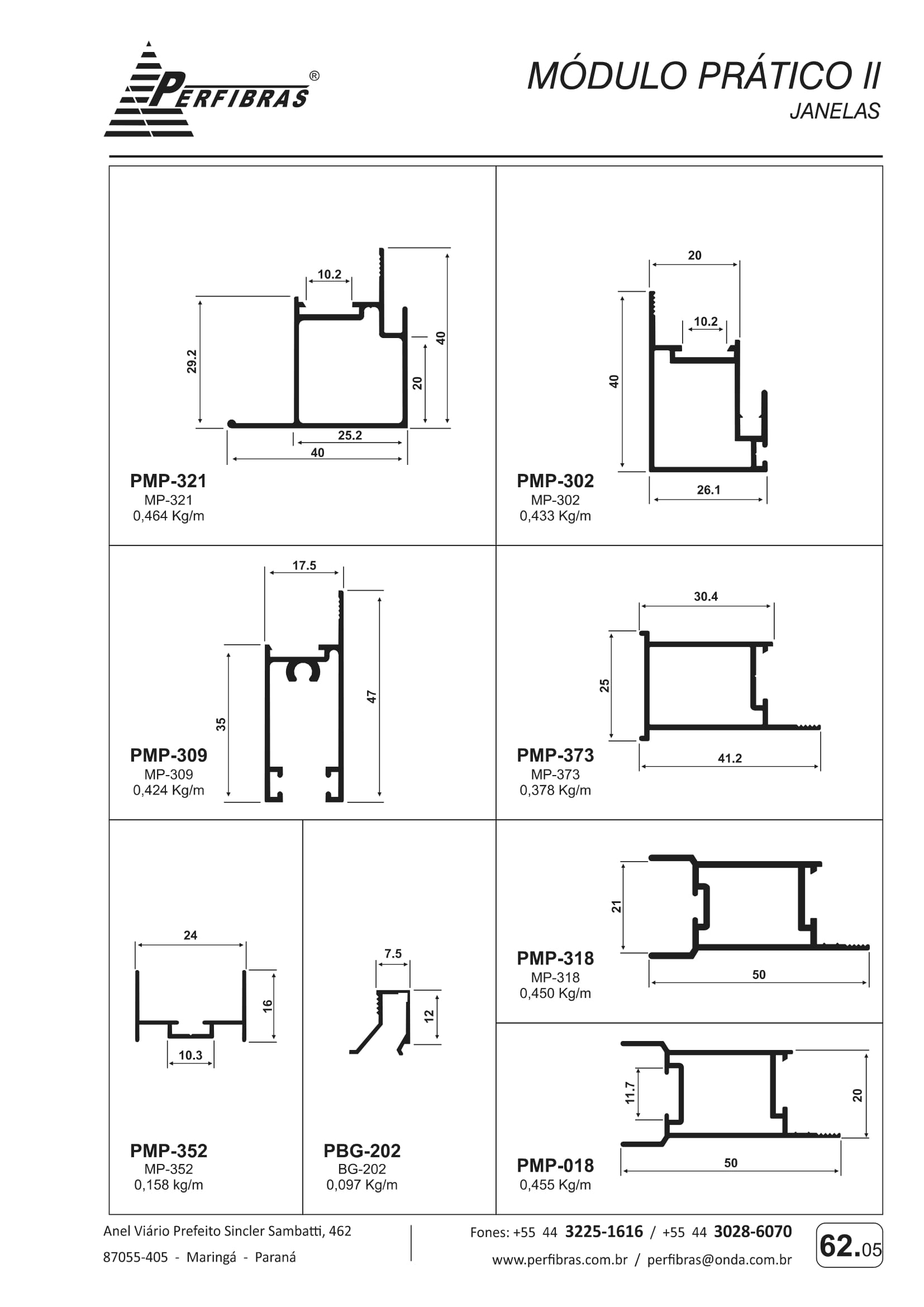 modulopratico-5