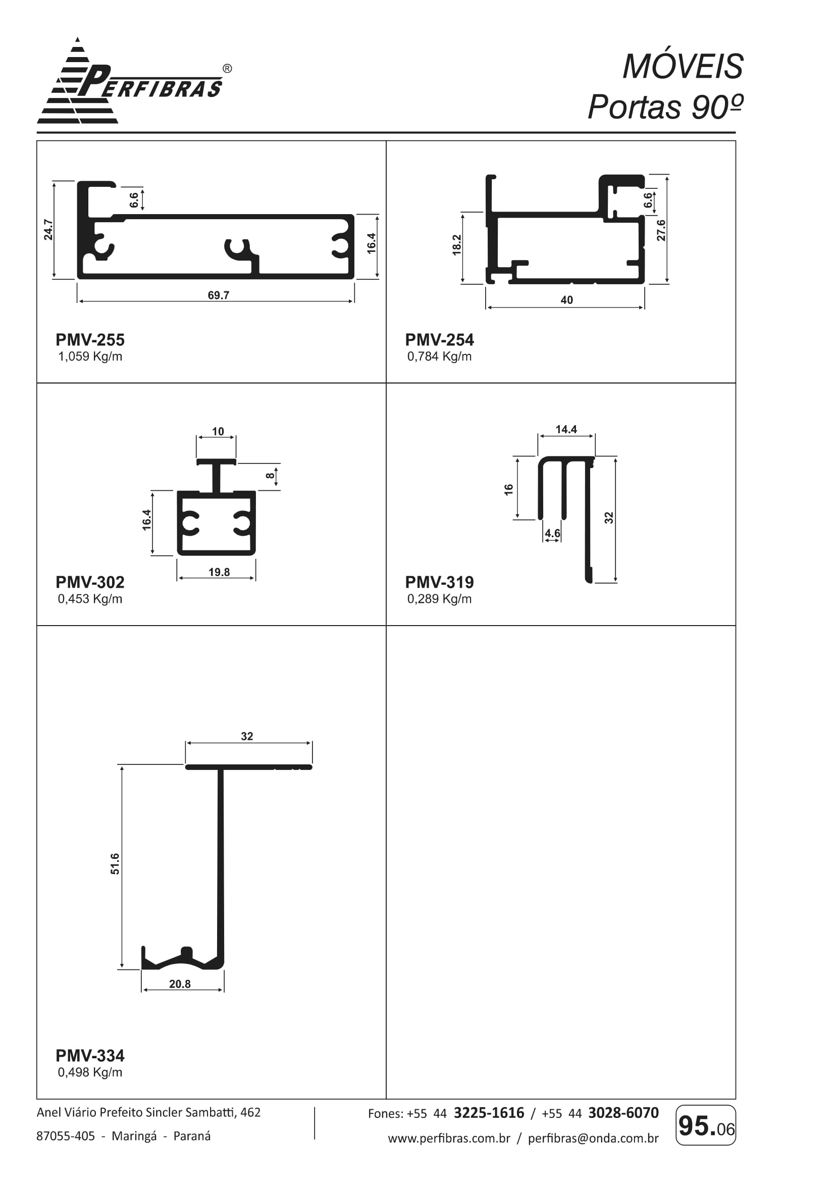 moveis-06