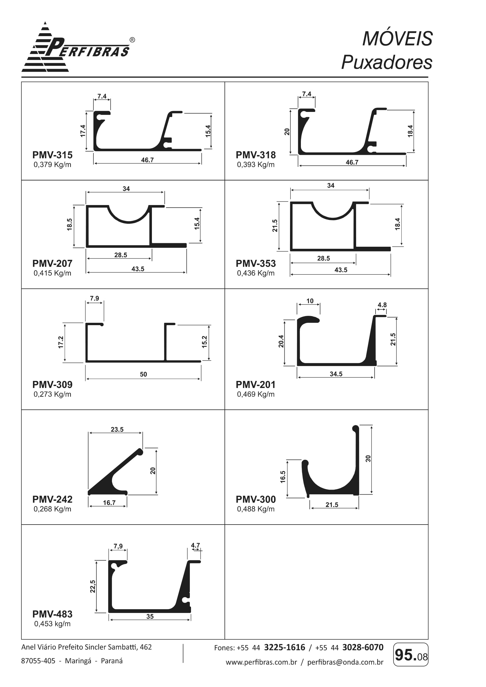 moveis-08