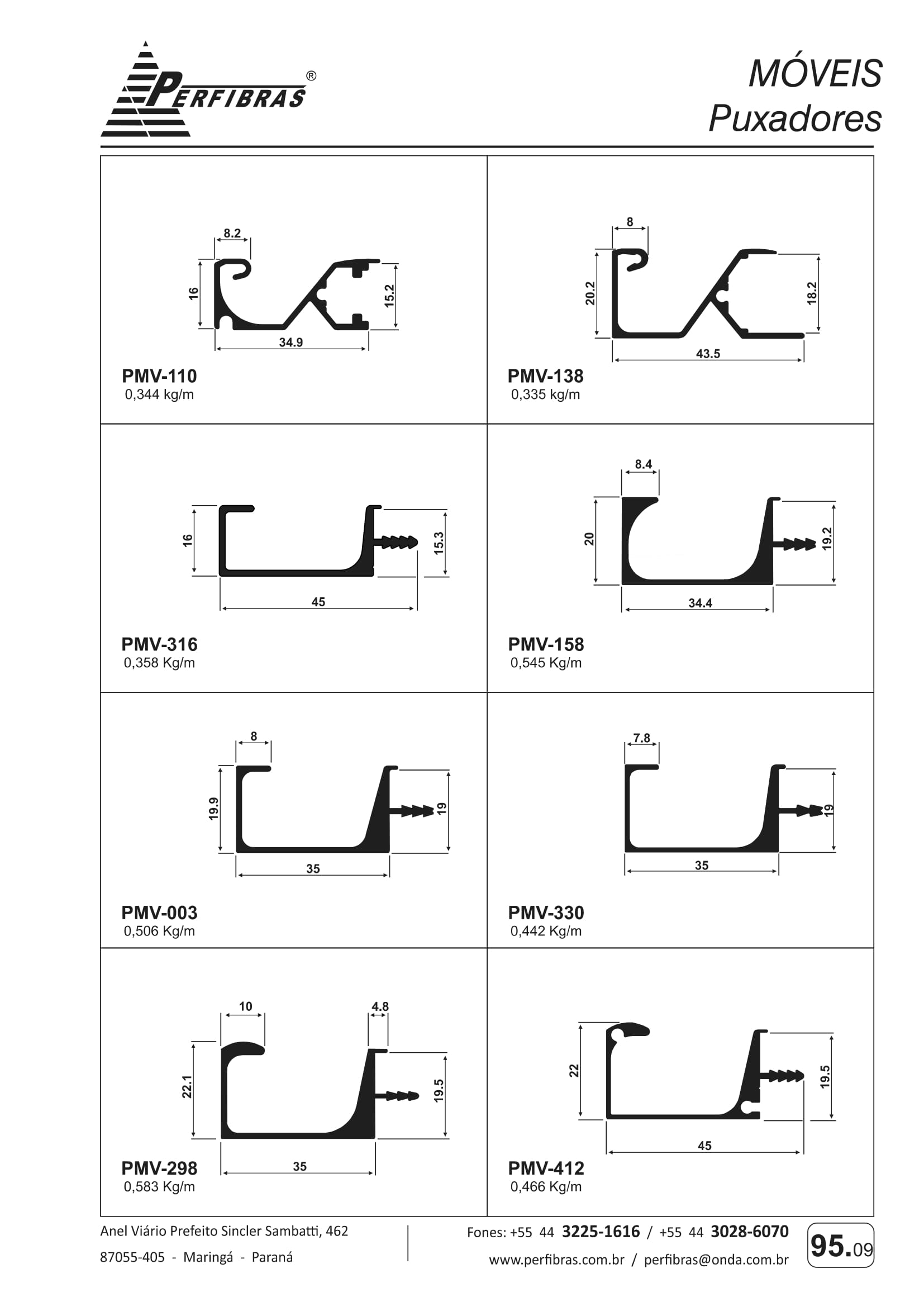 moveis-09