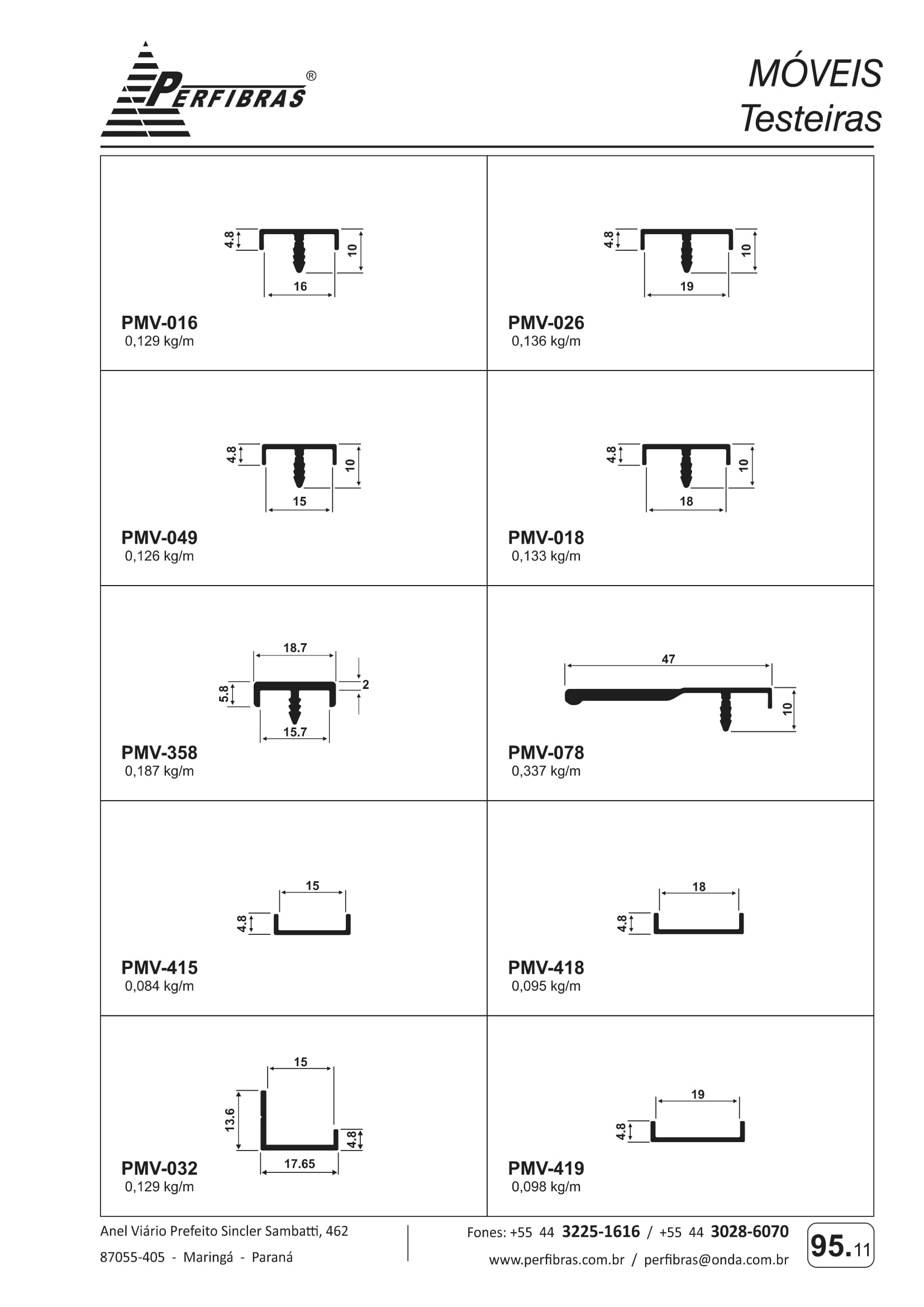 moveis-11