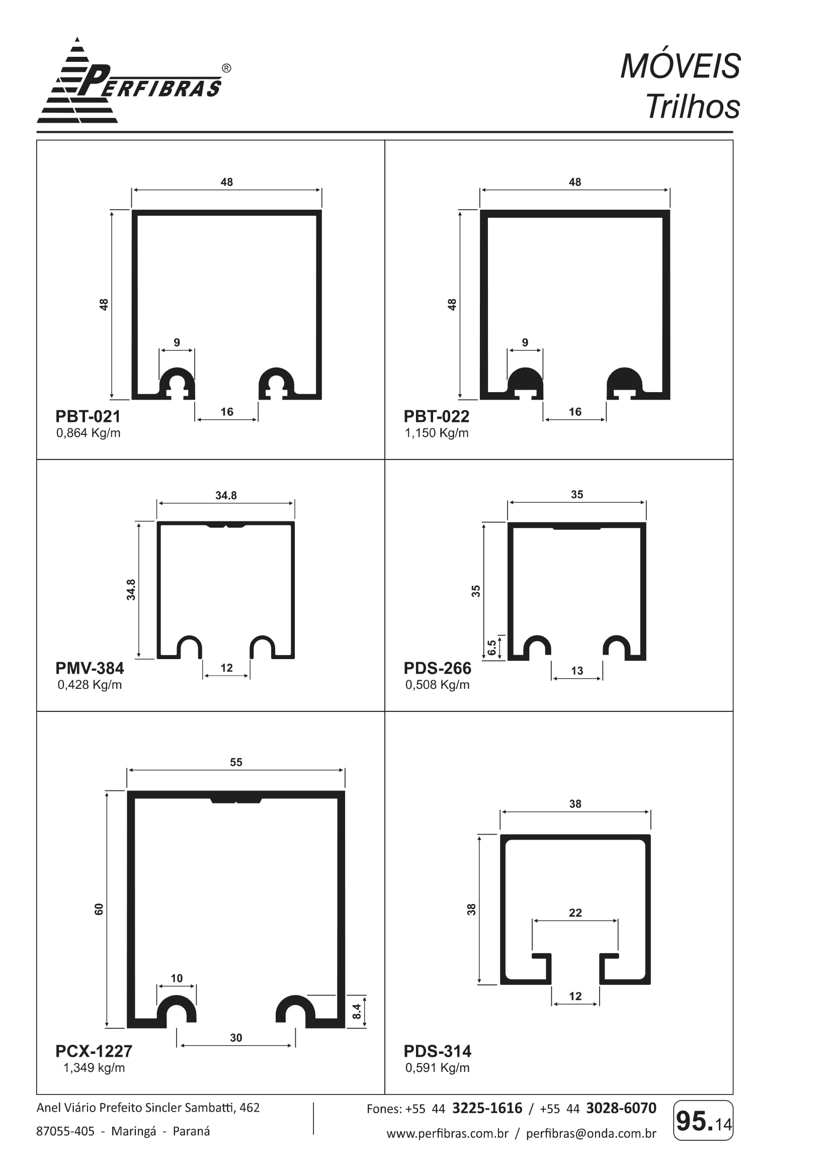 moveis-14