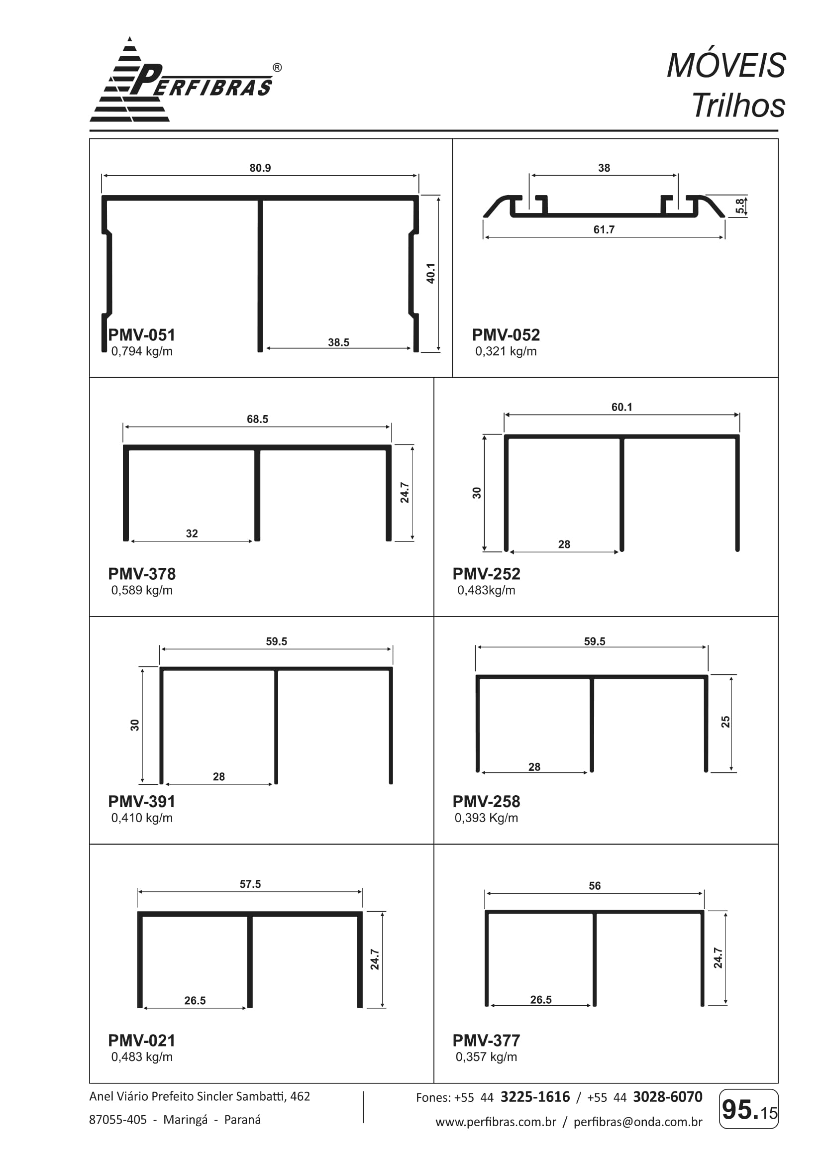 moveis-15