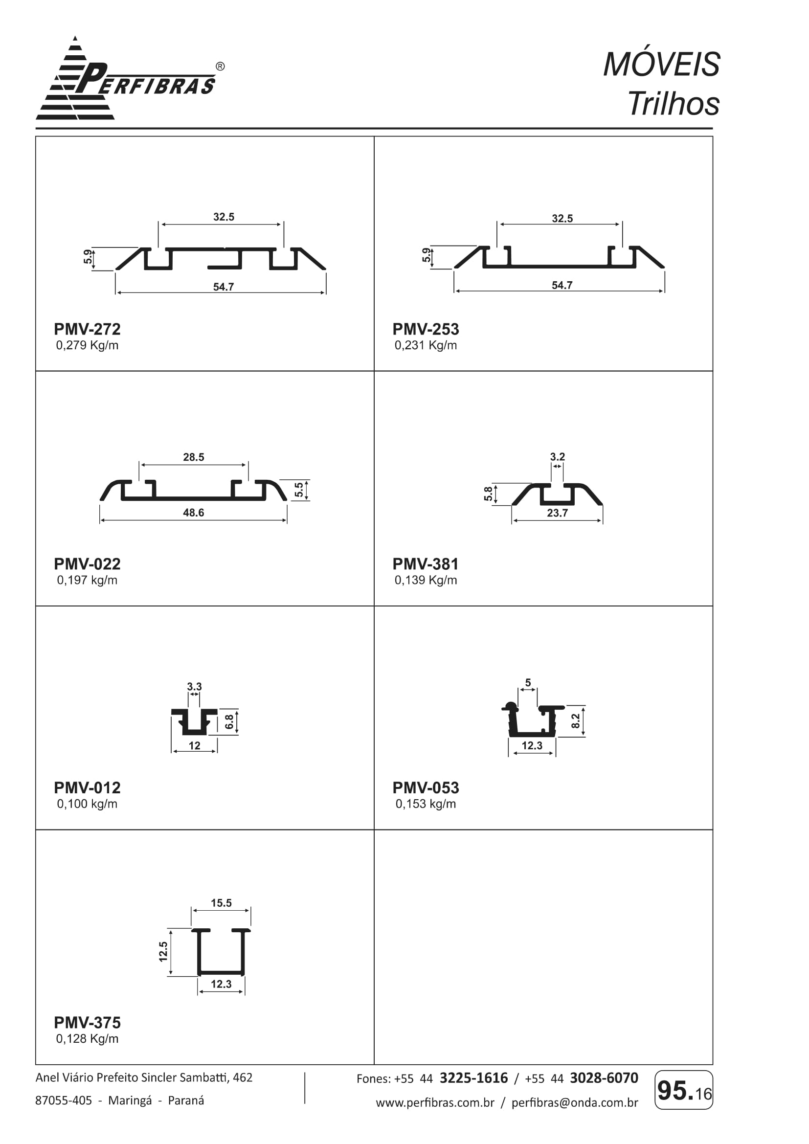 moveis-16