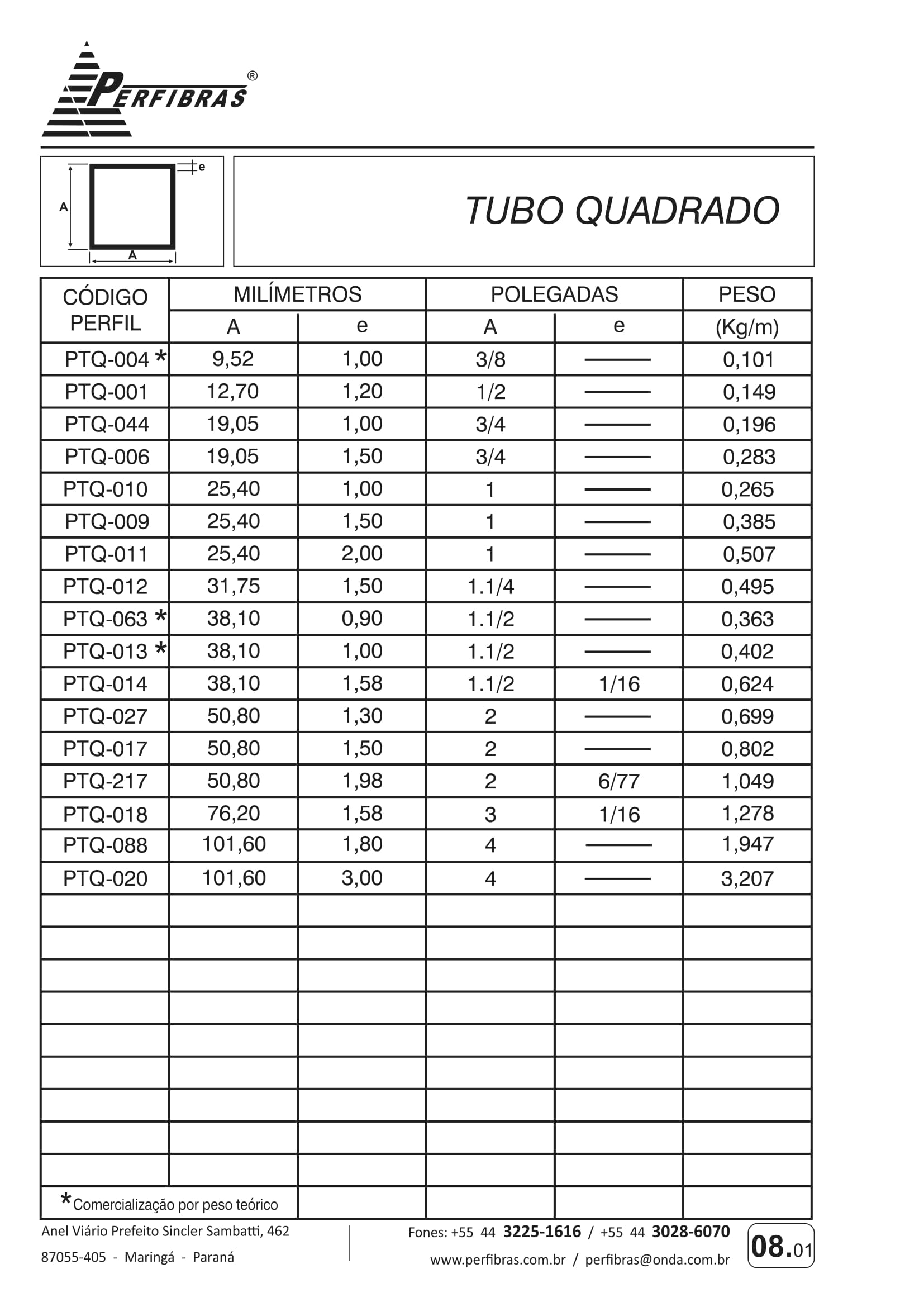 tubo-quadrado-1-1