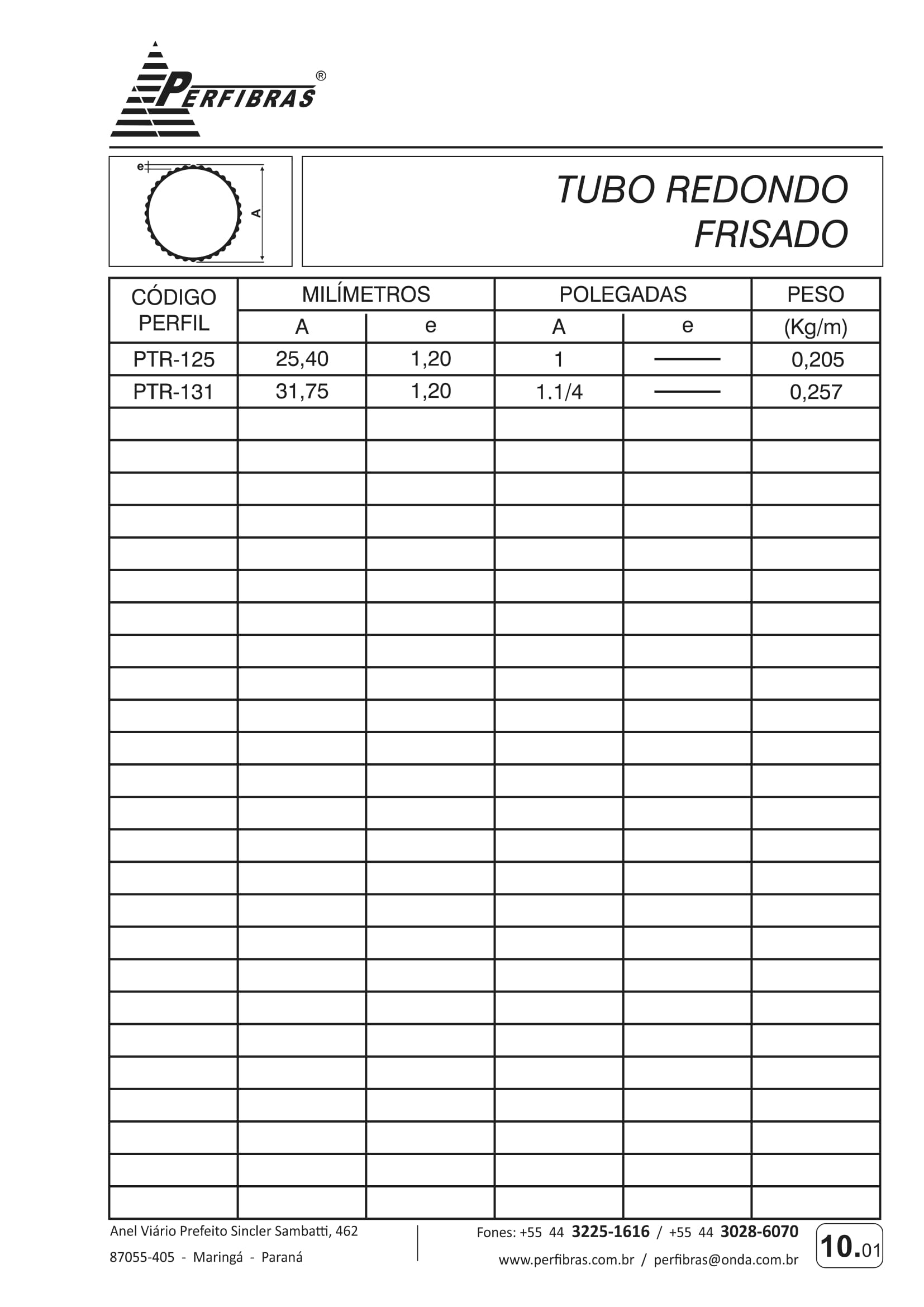 tubo-redondo-frisado-1-1