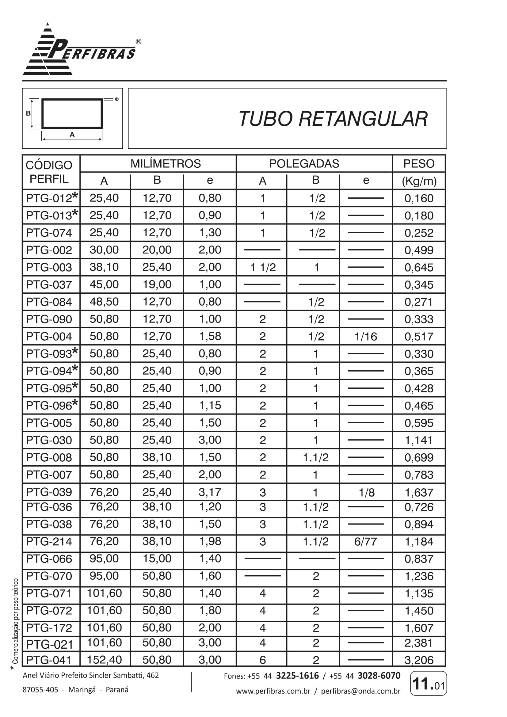 tubo-retangular-1-1