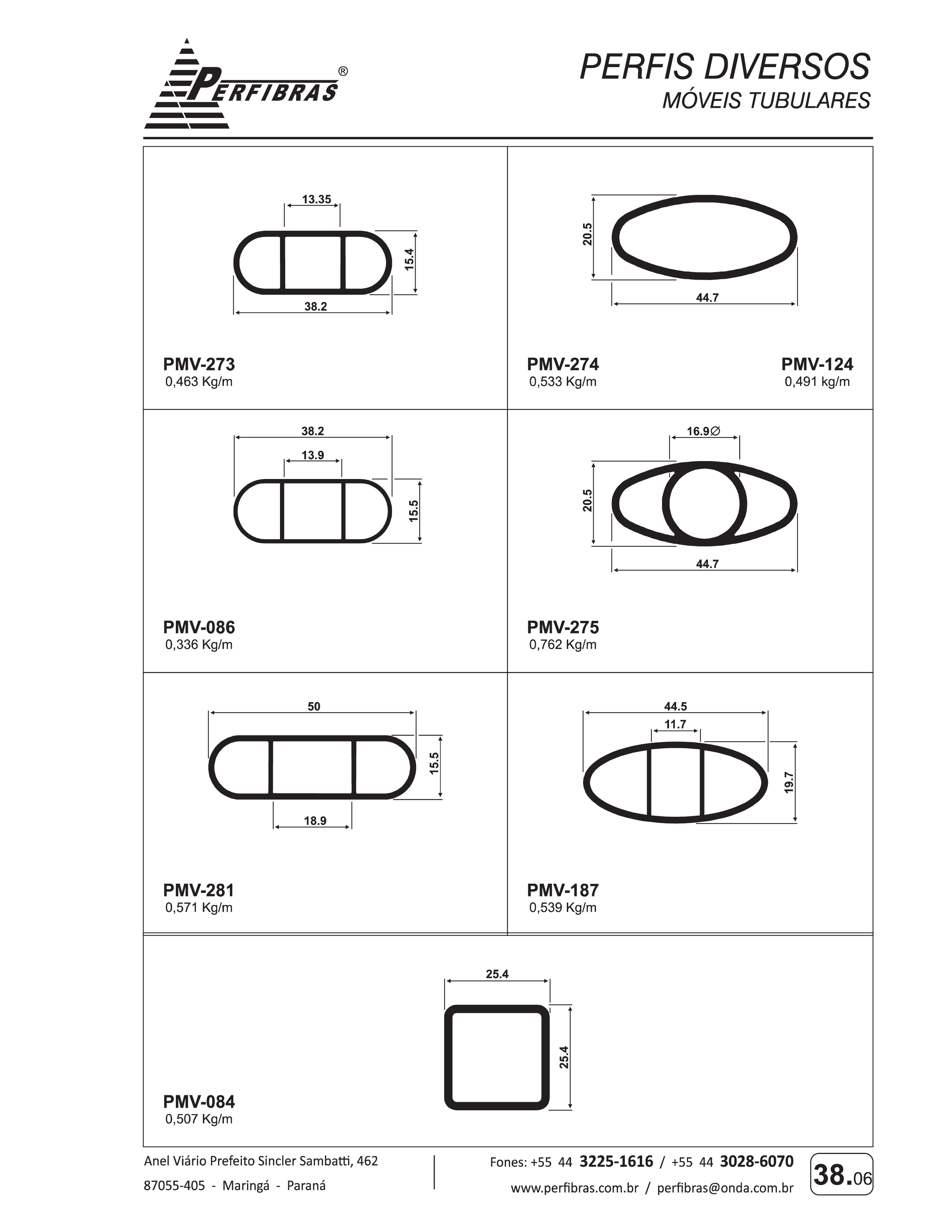 38.06 - Diversos MóveisTub (pdf.io)